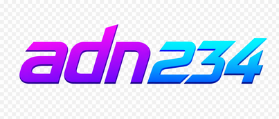 adn 234